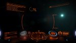 Merope 1.jpg