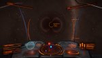 Sagittarius A 1.jpg