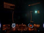 Merope 2.jpg