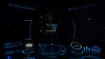 Screenshot_0064.jpg