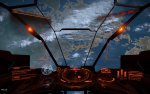 Screenshot_0036.jpg