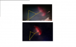 system1.png