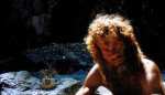 Tom-Hanks_Cast-Away.jpg