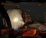 Merope2b.jpg
