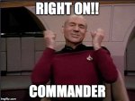 RightOnCommander.jpg