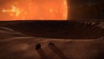 Screenshot_0000.jpg