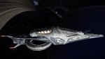 Imperial cap ship.jpg
