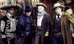 250px-Gunmen_of_the_Apocalypse_(Red_Dwarf).jpg