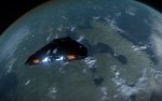 earth.jpg