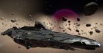 Anaconda_Rocks.jpg