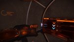 Screenshot_0094.jpg