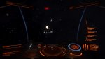 Screenshot_0021.jpg