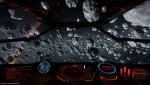 Screenshot_0047.jpg