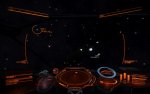 voyager.jpg