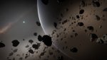 Screenshot_0014.jpg