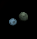 orion_moons.png
