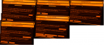 look at this.png