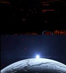 Merope Constellation.jpg
