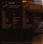 beam.jpg