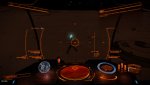 Screenshot_0401.jpg