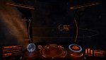 Screenshot_0068.jpg