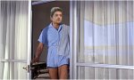 Goldfinger_Sean-Connery_terrycloth-playsuit_full-door1 copy.jpg