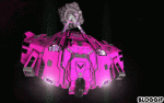 0cfe8c260ed6c8fb59504a41b781661a.gif