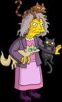 catlady.jpg