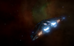 nebula.png nebula.png