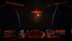 Screenshot_0029 (2).jpg