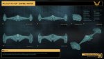 Imperial_Fighter_Schematic.jpg