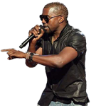 3054165-x2kanye-west-blank-clip-art.png