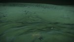 2016-01-09_00034.jpg