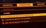 bounty.jpg