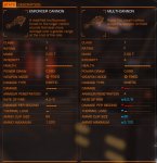 Enforcer.jpg