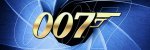 james-bond-007-logo-slice.jpg