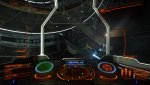 Screenshot_0027.jpg