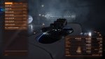 Screenshot_0002.jpg
