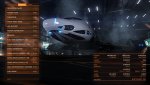 Screenshot_0003.jpg