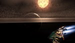 BelowTheBelt_0153.jpg