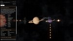 gas giant.jpg