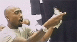 tumblr_n1d8nufXVq1qct4pso1_500.gif