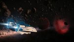 Col 121 Sector.jpg