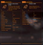 mining.jpg