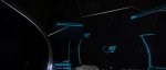 Screenshot_0209.jpg
