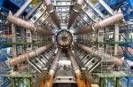 Scientists-Test-if-Dark-Matter-Originates-From-Higgs-Boson.jpg