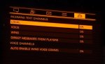 Comms Panel.jpg