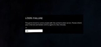 error.JPG
