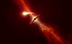 1620893191501.png 1620893191501.png
