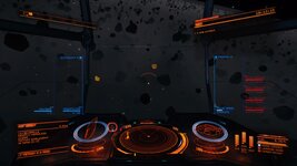 Elite Dangerous_20210118191211.jpg